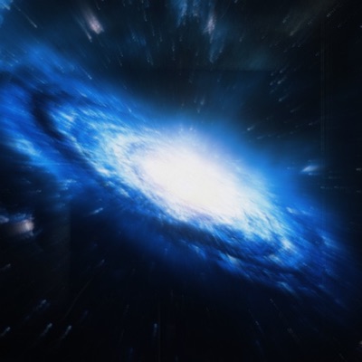 X-OVERSLIDE (feat. DJ MK13 & SpyOoz) - Single