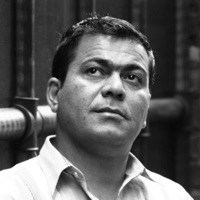 Çû (Cu) - Single - Hozan Dino