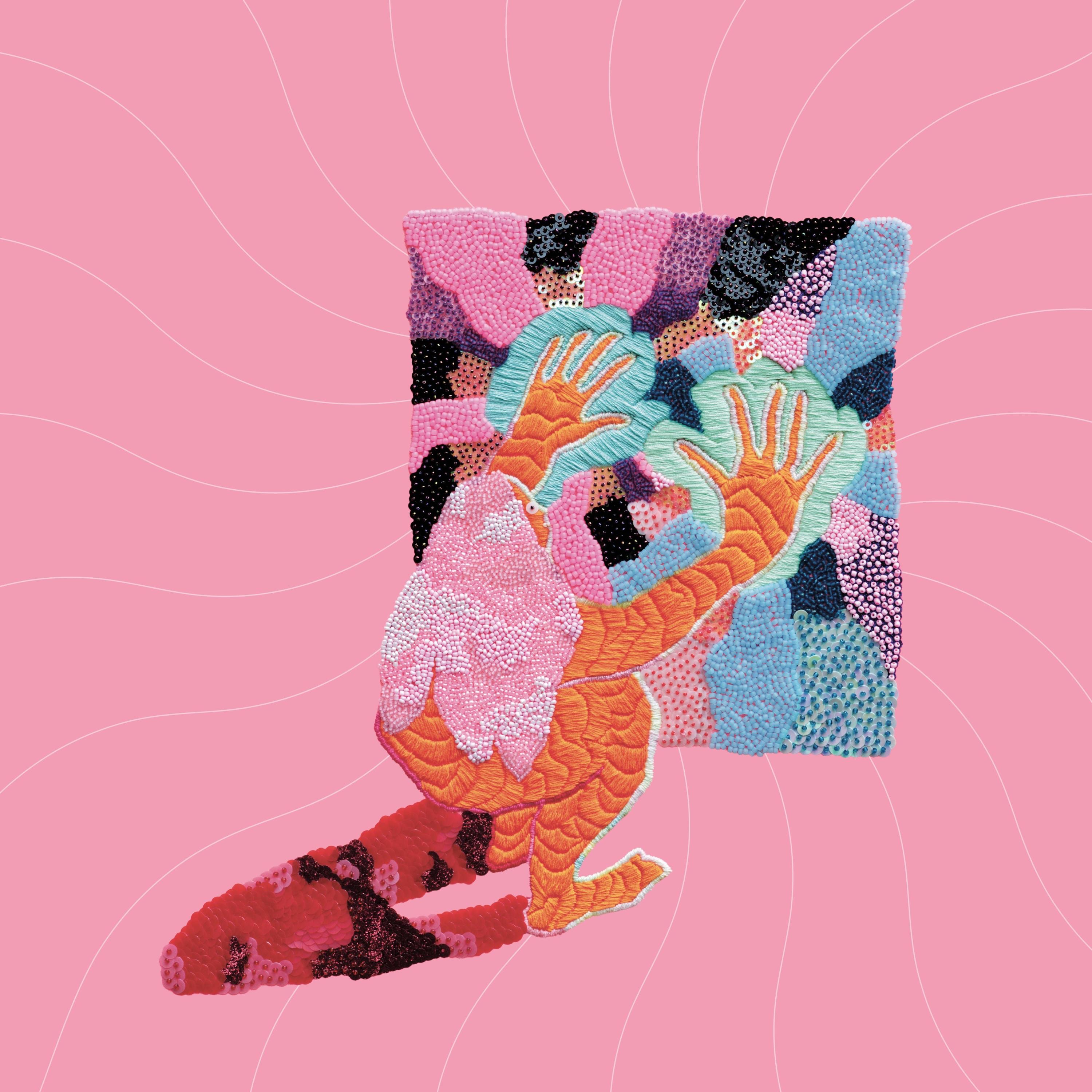 Turtles, Cats and Other Creatures