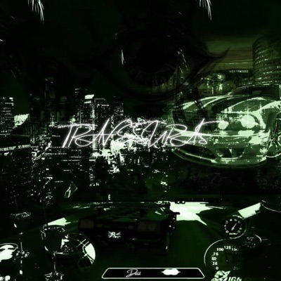 Travesuras (feat. EyNazz! & Yxung G) - Single