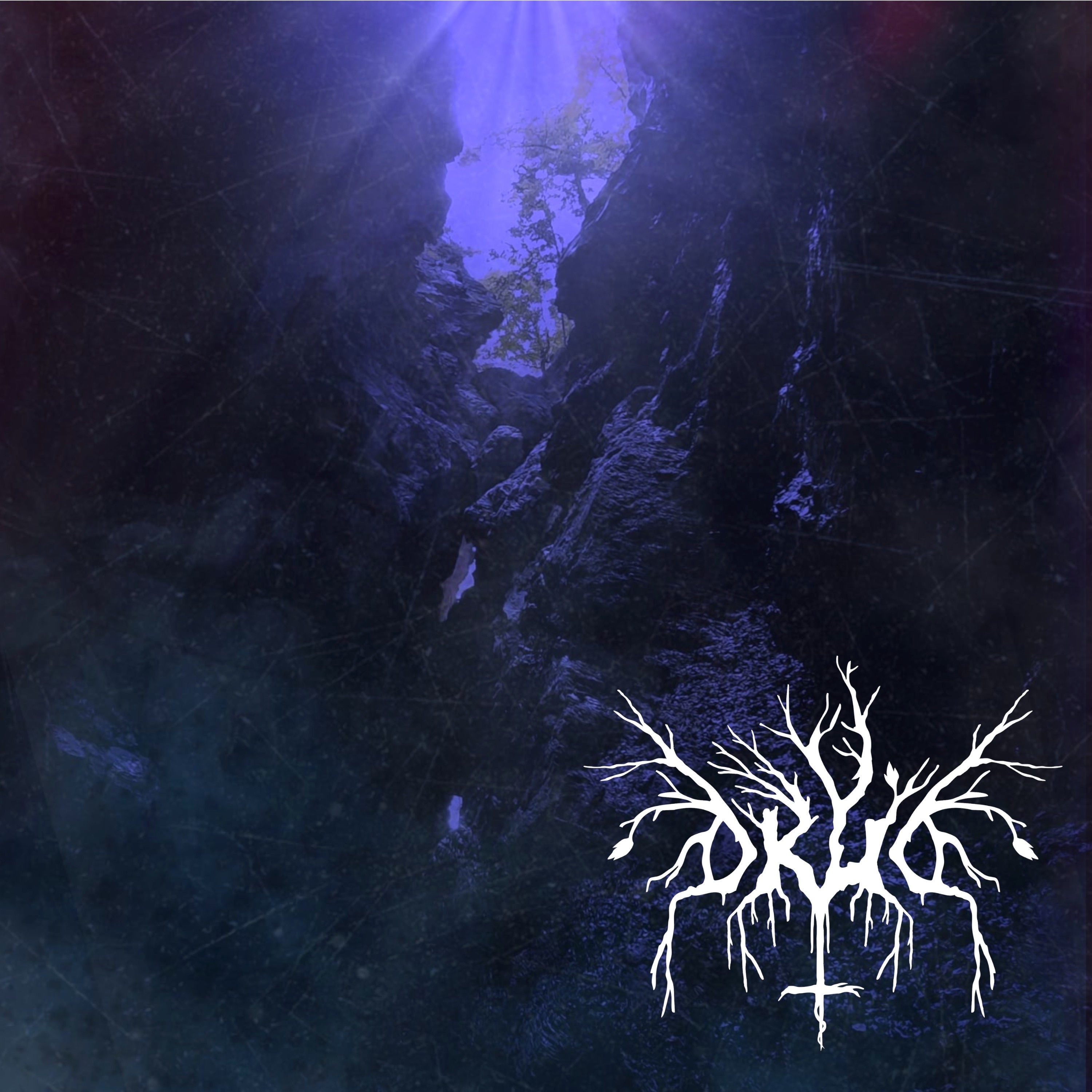 Towards the Light - Single