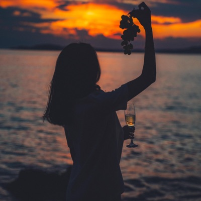 Sicile - Single