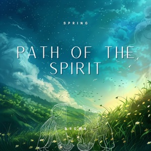 Path of the Spirit