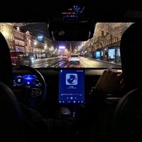 Готика - Single - lil elfie & yung bling