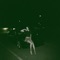 Price On My Head - Bourgeoisie Productions lyrics