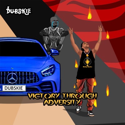 Victory Through Adversity