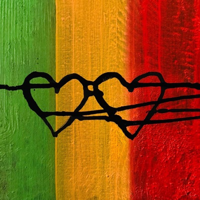 Love Matters (feat. Bobby Pheenix & Anita Will) [Radio Edit] - Single