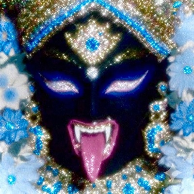 Nation Shit (w willsykes) - Single