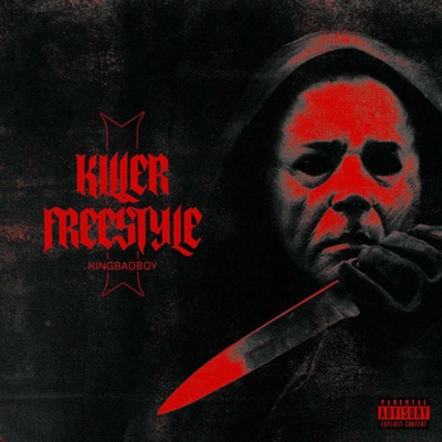 Freestyle 1 - Single