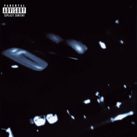 Broken (DrDeagle Remix) - Single - HXLLGANG