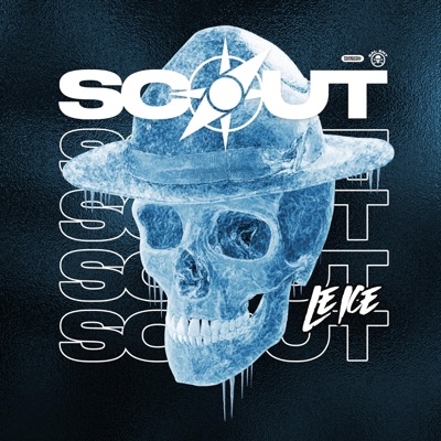 Scout - Single
