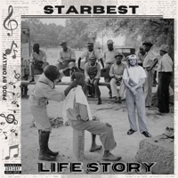 Life Story - Single