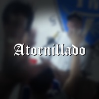 Atornillado - Single - Pinche Frase