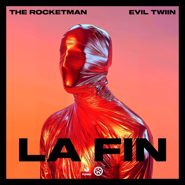 La Fin