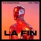 La Fin artwork