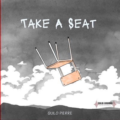 Take a Seat - Single