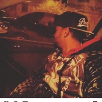 Dreams an nightmares (feat. JusDave) - Single - SDOTROYALTY