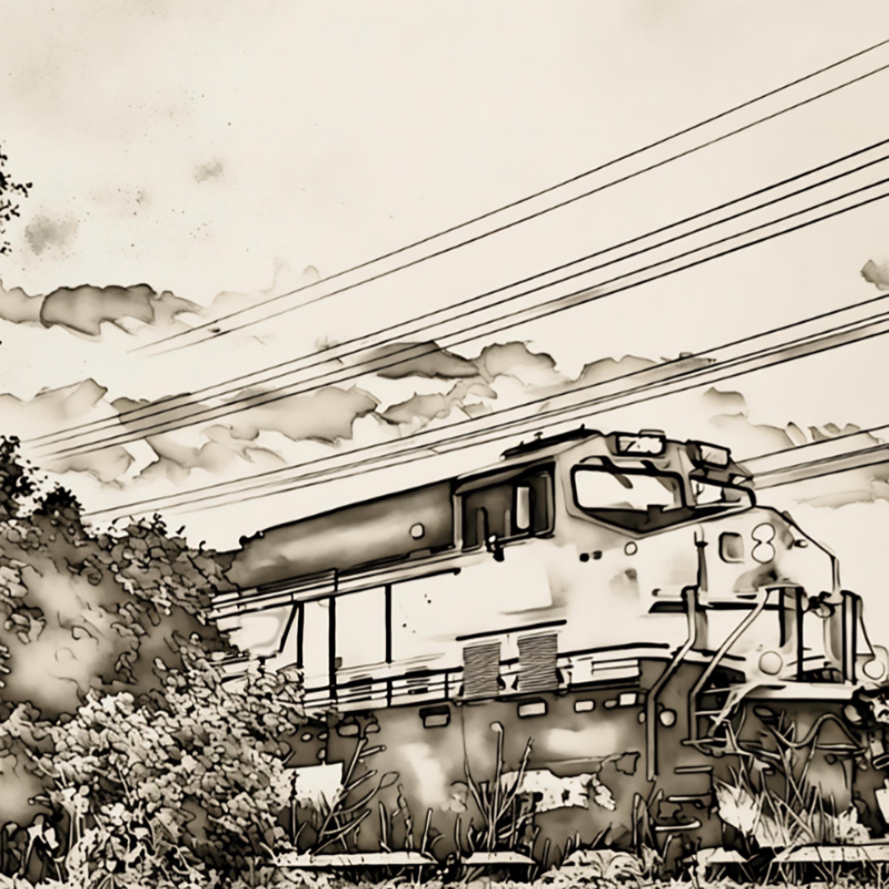 Crazy in Love - Single