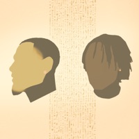 Confissões - Single - Lacxrda & Mellog