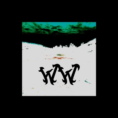 Ww - Single