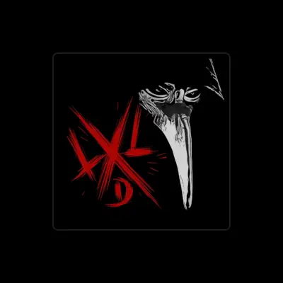 Listen to The Dead List, watch music videos, read bio, see tour dates & more!