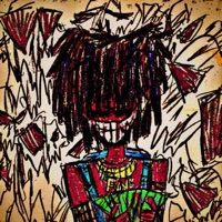 Just Another Day - EP - 42FXNG