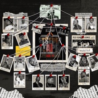 Ts'epe Tape Volume4 - D2AMAJOE