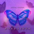Borboleta