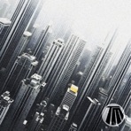 Made a Return - Single