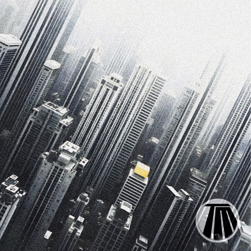 Made a Return - Single