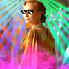 Niamos (Mon Mothma Dance EDM) - AhnaldT101