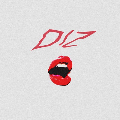 Diz (feat. Thiago Sub) - Single