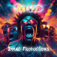 Woah - Single - Damarko21