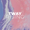 Rising - Single