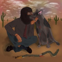 Smile Dog - Single - Niocabi