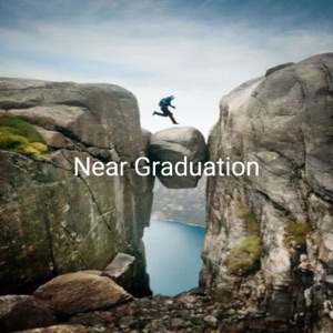 Near Graduation