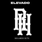 Elevado - Single