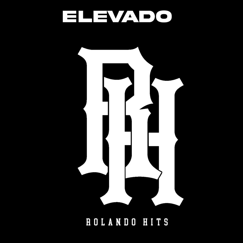 Elevado - Single