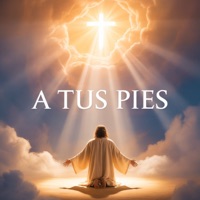 A Tus Pies - aurela, Alabanzas Al Rey, Alabanzas Cristianas Worship & Adoración