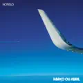 Março ou Abril