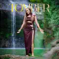 Tomber