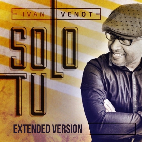 Sólo Tú (Extended Version)