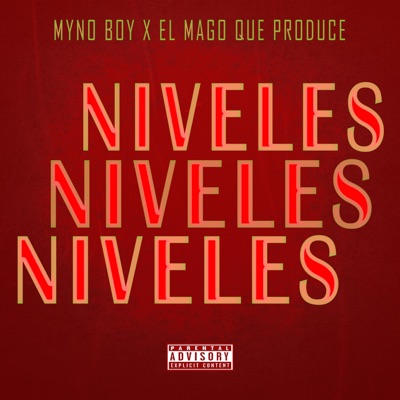 Niveles - Single