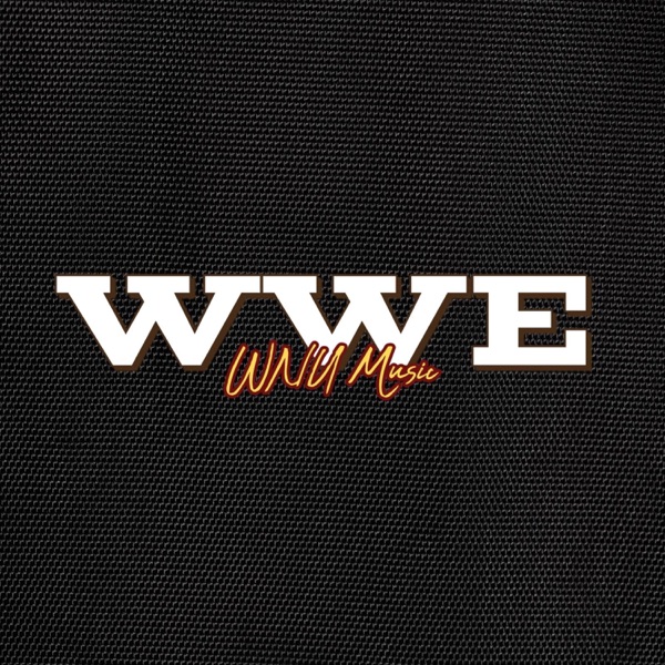 WWE