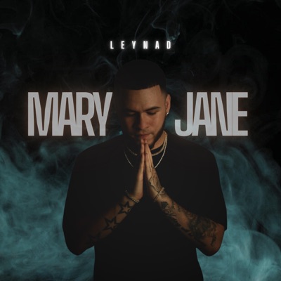 Mary Jane - Single
