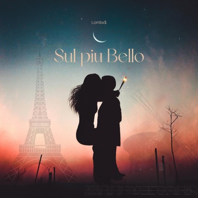 Sul piu Bello - Single