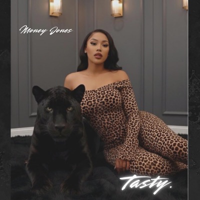 Tasty - Single