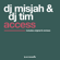 Access - DJ Misjah & DJ Tim