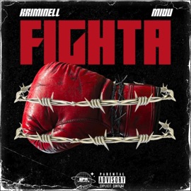 FIGHTA KRIMINELL163 & MIDU