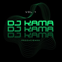 Bulto to Respuesta Pa NIPO (feat. Manuelito) - Single - DJ KAMA PRODUCE